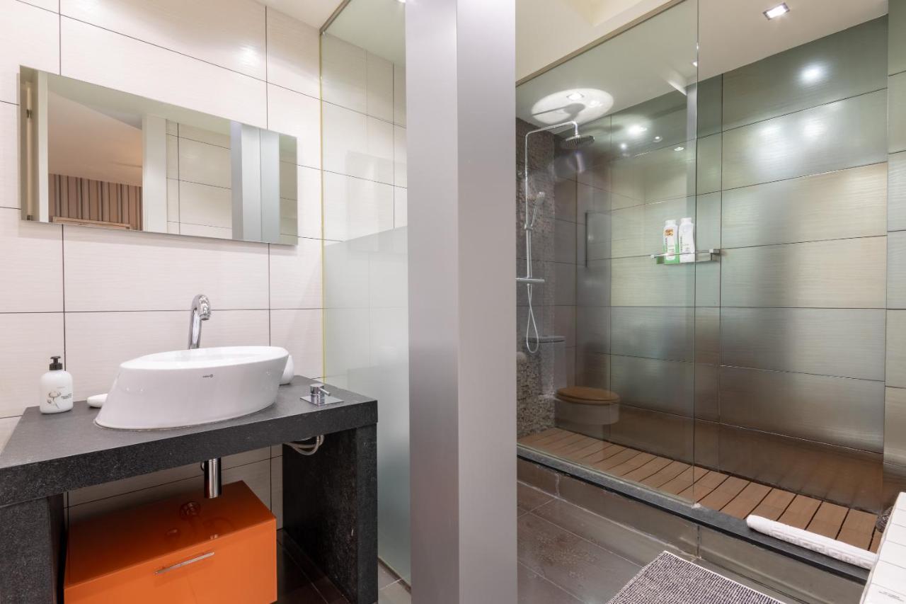 Bilbao Old Town II By Aston Rentals المظهر الخارجي الصورة